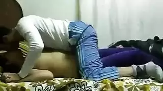 صور فضايح مصرية