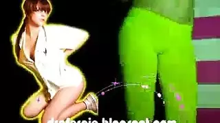 بنت تغتصب شب زب مطاطي