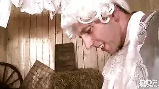 نساتلعب في طيز الرجال ووتركب بزب صناعي