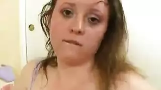 نبك الام الكبيرة