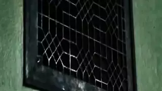 فيلم كامل الزوجه الشقراء الساخنه