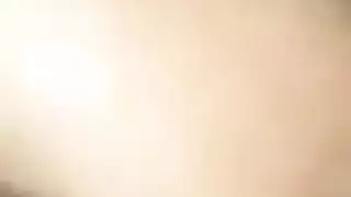 ديوث صربي السجن