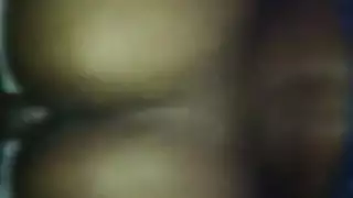 صدر مراهقة عاري في صور إباحية