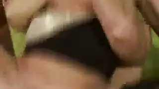 نيك كس قوي مترجم