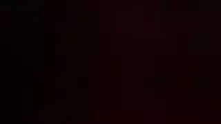 حفلة جنس جماعي الليلة: جوسا هي الطبق الرئيسي للضيوف المثارين