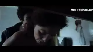 حرارة محرمة: نيك إباحي شديد واختراق عميق بالقضيب