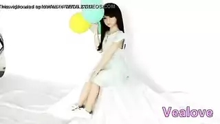 اشتم أمي الروسية حلق عميق