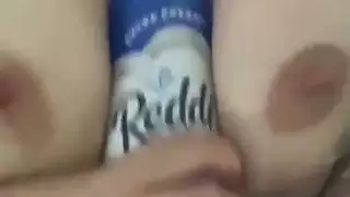 اح بيوجع زبك حلو دخلو وطلعو اح اح اح اه اه