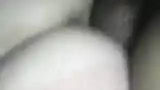 جماع عمودي: قضيب في المصعد