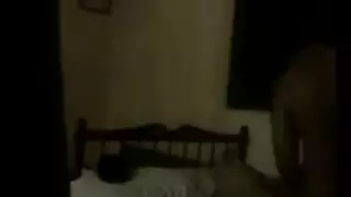 سكس حريم منقبات خفي تحميل