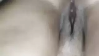 مايا خليفه تتناك في الكي