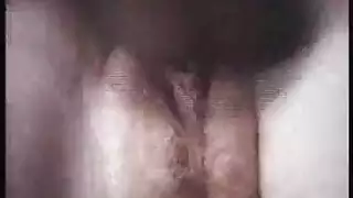 سيكس قديم ساخن جدا