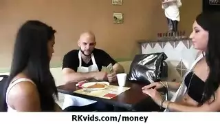 فض شاء البكاره