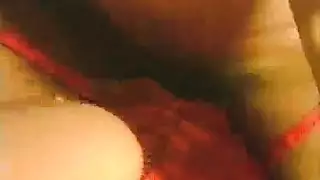 يركب الايطالية أمي