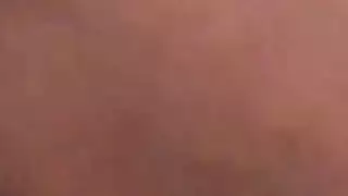 زب كبير في كس صغير حتى