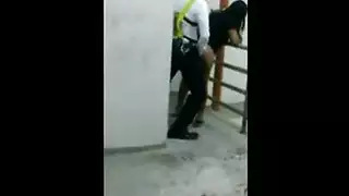 موظف امن مهجر يغتصب البنات