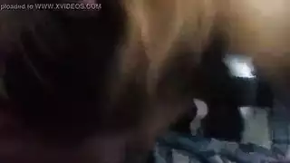 بورنو راهبات: نذور محرمة وجماع ديري