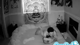 نسوان مع نسوان سكس جنس ثالث بزنبور كبير