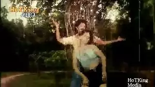 منظور الرجل في القذف الداخلي: تفريغ حمولة ساخنة في الأعماق