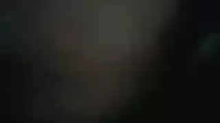 تلميذه محجبه تتناك فى عماره تحت الانشاء