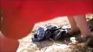 تفحيش كس سري بجانب زوج نائم