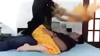 سكس عراقي مقرفص بيخليك تقذف على طول