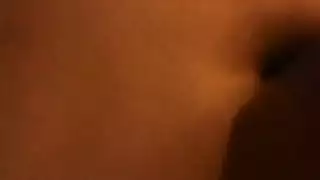 سكس جزائري رمنسي