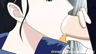 سيكسي قوي الجنس مايه خليفه