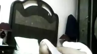 سكس مامثلت بوليد