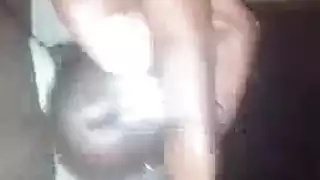 نايلون آلة الداعر تعري