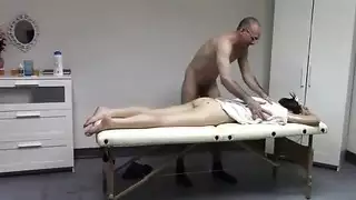 سكسي كوري ديوس كبار نيك