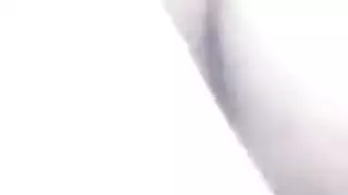 لأول مرة الشرج جميع الثقوب مكنسة كهرباء