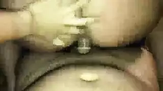 سكس ارملة مع ربيب زوجها مصرى