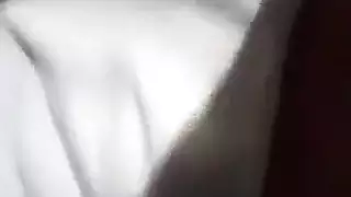 عشيق سيارة اجره تجميع بخ